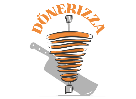 Dönerizza