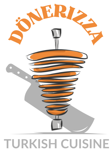 Dönerizza 